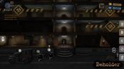 Buy Beholder: Complete Edition