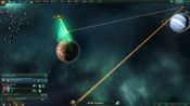 Stellaris - Galaxy Edition Upgrade Pack (DLC) Steam Key GLOBAL for sale