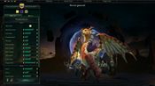 Redeem Age of Wonders 4: Dragon Dawn (DLC) (PC) Steam Clé GLOBAL