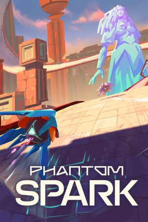 Phantom Spark XBOX LIVE Key UNITED STATES