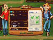 Little Farm Steam Key GLOBAL