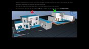CUR3D Steam Edition Steam Key GLOBAL