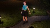 House Party - Business and Pleasure Style Pack (DLC) Steam Key (PC) GLOBAL
