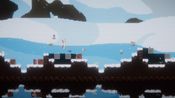 Jump Gunners Steam Key GLOBAL