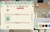 My Universe - Interior Designer XBOX LIVE Key EUROPE