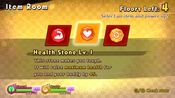 Kirby Fighters 2 (Nintendo Switch) eShop Key UNITED STATES for sale