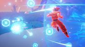 Get DRAGON BALL Z: KAKAROT - A NEW POWER AWAKENS SET (DLC)  (Nintendo Switch) eShop Key UNITED STATES