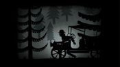 Get The 39 Steps Steam Key GLOBAL