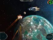 Buy Darkstar One Steam Key GLOBAL