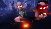 Buy Evoke Steam Key GLOBAL
