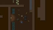 Buy TUNNEL DIVERS