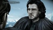 Game of Thrones: A Telltale Games Series