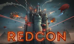 Redcon
