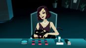 Redeem Agent A: A Puzzle In Disguise Steam Key GLOBAL