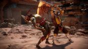 Mortal Kombat 11 Ultimate - Windows 10 Store Key UNITED STATES