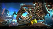 Get Nightmares from the Deep 2: The Siren`s Call Steam Key GLOBAL