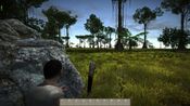 Age of Survival Steam Key GLOBAL for sale