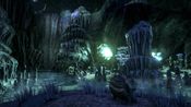 ARK: Aberration - Expansion Pack (DLC) XBOX LIVE Key UNITED STATES