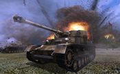 Order of War Steam Key GLOBAL