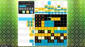 Redeem PICROSS S3