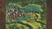 Redeem Cultures - Northland (PC) Steam Key GLOBAL