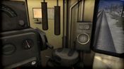 Train Simulator: D&RGW SD9 Loco (DLC) (PC) Steam Key GLOBAL for sale
