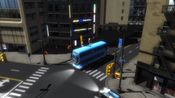 Redeem Cities in Motion 2 Steam Key GLOBAL