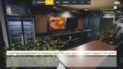 Fuel & Food Bundle XBOX LIVE Key ARGENTINA