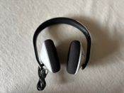 Xbox One Series X S Stereo Headset Ausinės Headphones