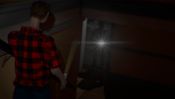 Filthy Hands (PC) Steam Key GLOBAL for sale