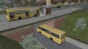 OMSI 2 Add-on Citybus i260 Series (DLC) (PC) Steam Key GLOBAL