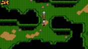 Liege Dragon Steam Key GLOBAL for sale