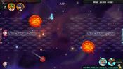Redeem Bedlamball (PC) Steam Key GLOBAL