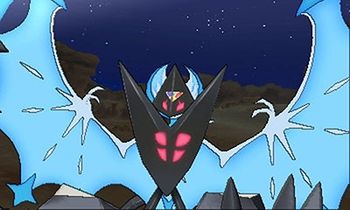Buy Pokémon Ultra Sun - Steelbook Fan Edition Nintendo 3DS