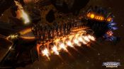 Redeem Battlefleet Gothic: Armada Steam Key EUROPE