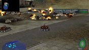 Hostile Waters: Antaeus Rising Steam Key GLOBAL