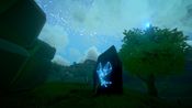 Redeem Yonder: The Cloud Catcher Chronicles (Nintendo Switch) eShop Key EUROPE