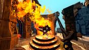Trickster VR: Co-op Dungeon Crawler [VR] (PC) Steam Key GLOBAL for sale