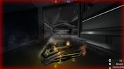SKIMMERZ for sale