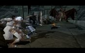 Get Forgotten Realms: Demon Stone (PC) Gog.com Key GLOBAL