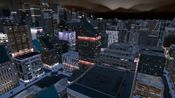 Buy City Bus Simulator 2018