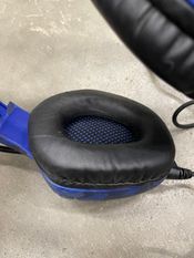 Trust GXT 488 Forze-G ps4 ausines.  for sale