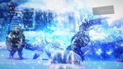 Get Earth's Dawn Steam Key GLOBAL