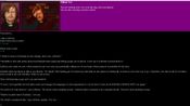 Get Cryptozookeeper Steam Key GLOBAL