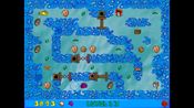 Get Freddi Fish and Luther's Maze Madness (PC) Steam Key GLOBAL