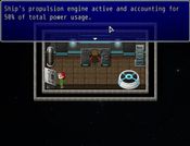 Space Pilgrim Episode I: Alpha Centauri (PC) Steam Key GLOBAL for sale