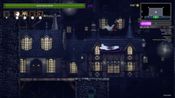 Redeem Summum Aeterna (PC) Steam Key GLOBAL