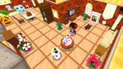 Castaway Paradise - Life Sim with Animals Steam Key GLOBAL