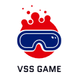 VSS GAME