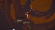 Yet Another Climbing Game (PC) Steam Key GLOBAL